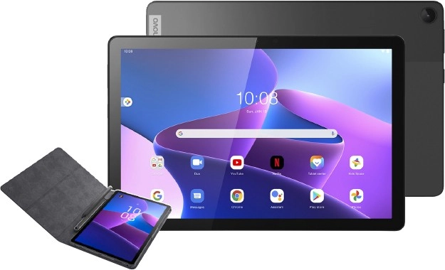 Lenovo Tab M10 Tablet¤