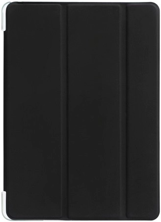 Otto Tri-Fold iPad Case 10.2"