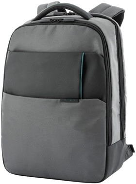 Samsonite Tech Backpack