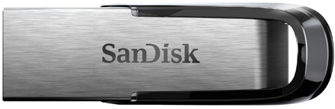 SanDisk 32GB Ultra Flair Flash Drive