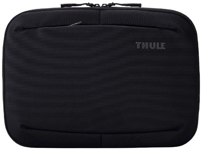 Thule Subterra 2 14" MacBook Sleeve