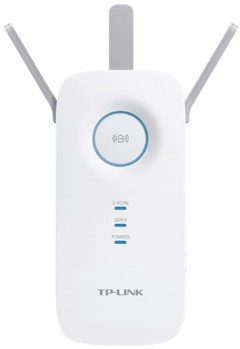 TP-Link AC1750 WiFi 5 Range Extender