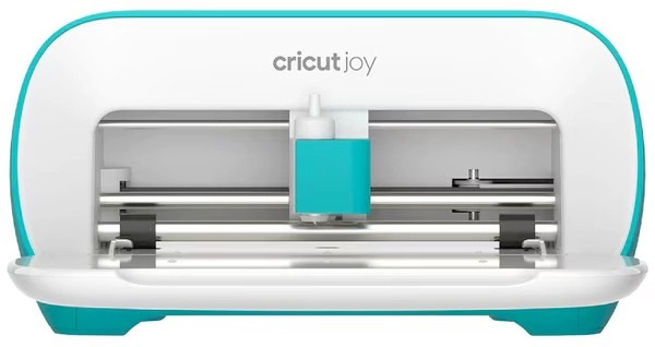 Cricut Joy Cutting Machine