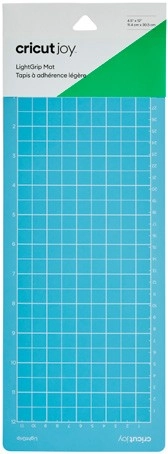 Cricut Joy Cutting Mat - Large Light Grip