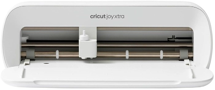 Cricut Joy Xtra Smart Cutting Machine