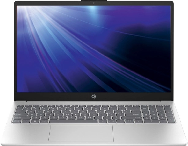 HP 15.6" AI PC