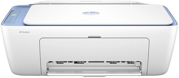 HP DeskJet 2823 All-in-One Printer