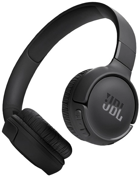 JBL Tune 520BT Wireless Headphones