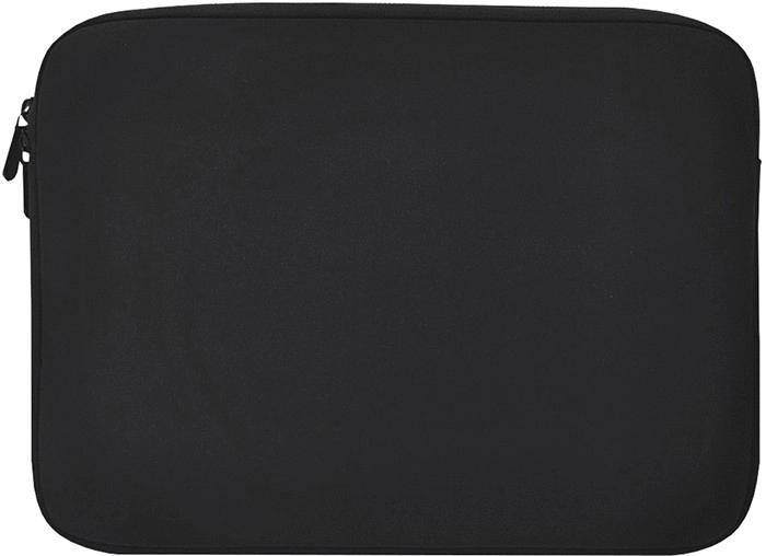 J.Burrows 14" Neoprene Laptop Sleeve