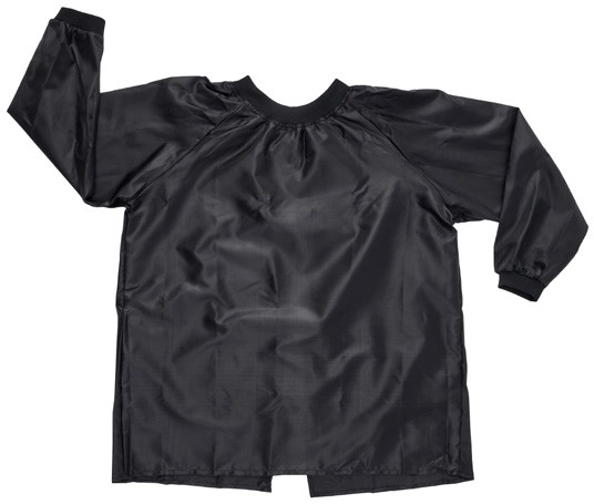 Kadink Art Smock - Large Black†