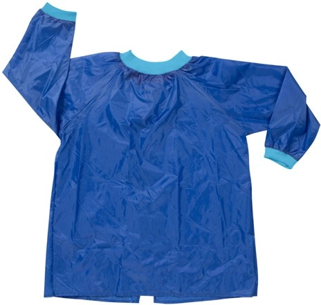 Kadink Art Smock - Large Blue