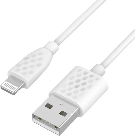 Keji Lightning Cable