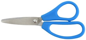 Keji Student Scissor - 5"