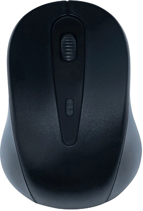 Keji Wireless Mouse