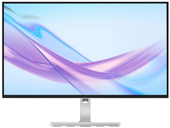 Lenovo 27" QHD Monitor