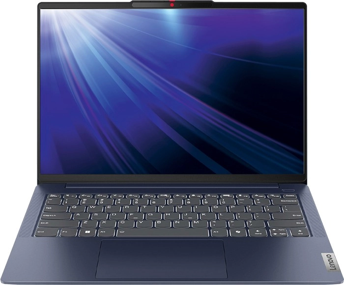 Lenovo Ideapad Slim 5 14" OLED AI PC