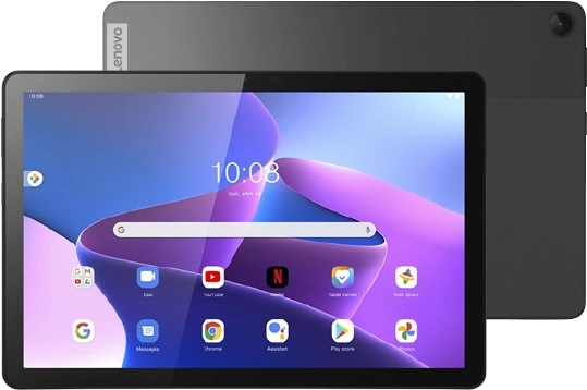 Lenovo Tab M10 Tablet¤