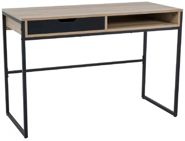 NEW Studymate Hume Desk*