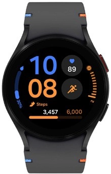 Samsung Watch FE - Black