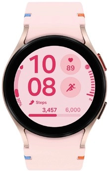 Samsung Watch FE - Pink