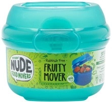 Smash Nude Food Fruity Mover