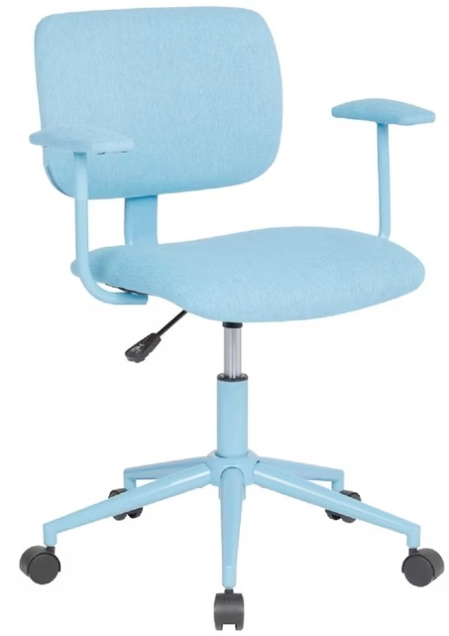 Studymate Amalfi Chair