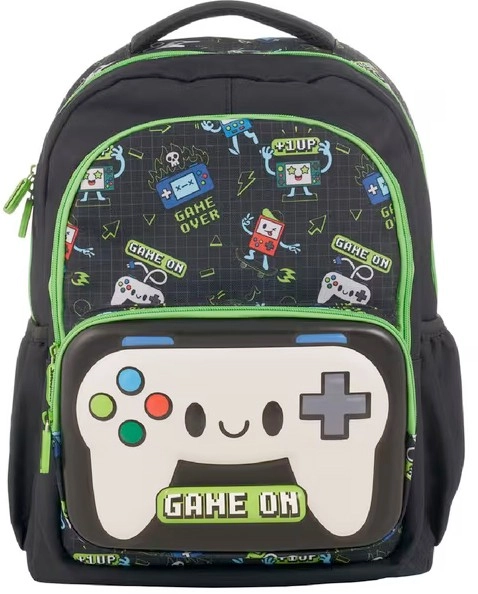 Studymate Gamer Backpack