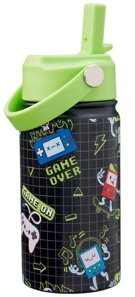 Studymate Gamer Drink Bottle