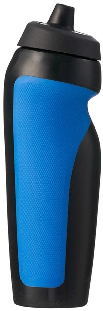 Studymate Sports Bottle 550mL - Blue