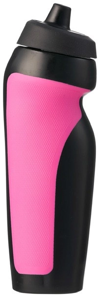 Studymate Sports Bottle 550mL - Pink