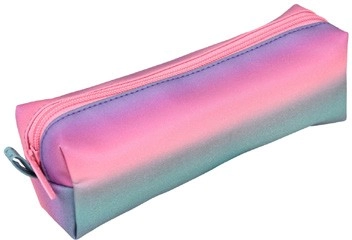 Studymate Tube Pencil Case - Ombre