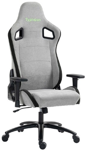 Typhoon Viper Gaming Chair