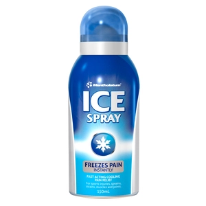 Ice Spray 150mL