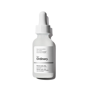 The Ordinary Matrixyl 10% + HA 30mL