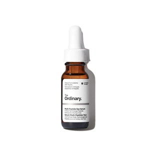 The Ordinary Multi-Peptide Eye Serum 15mL