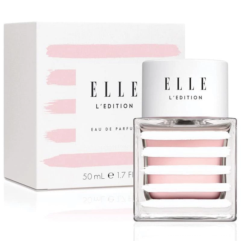 Elle L’Edition 50ml EDP