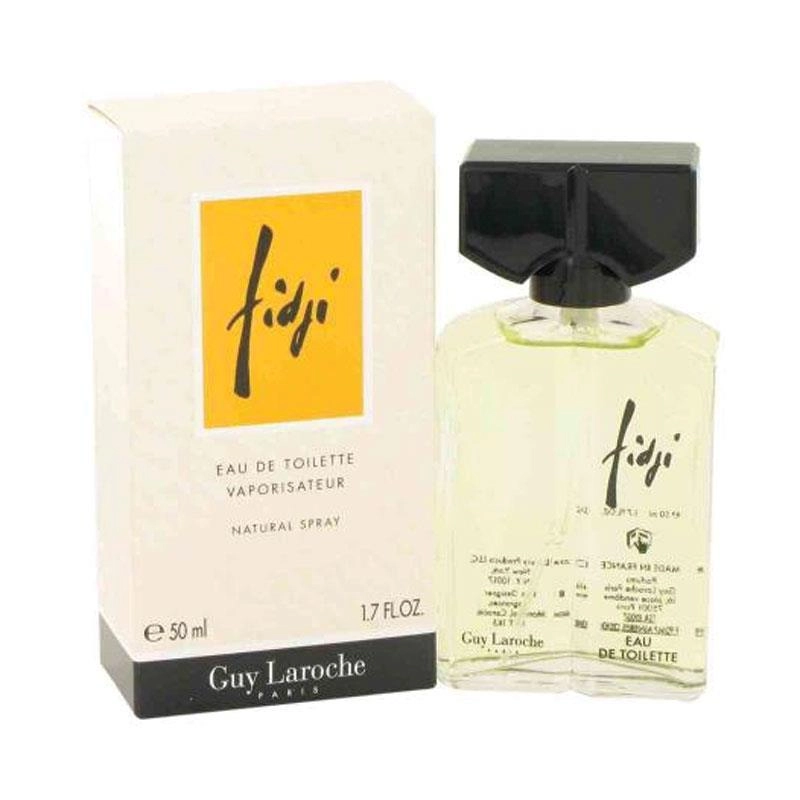 Fidji 50ml EDT