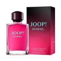 Joop! Homme 125ml EDT