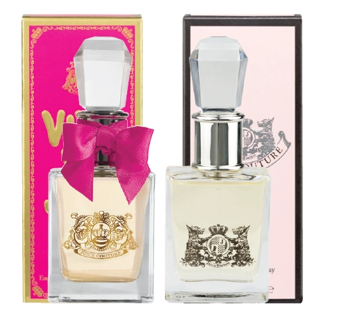 Juicy Couture Viva La Juicy or Couture 30ml EDP