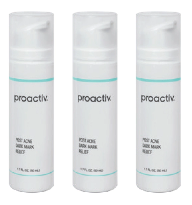 Proactiv Post Acne Dark Mark Relief 50ml