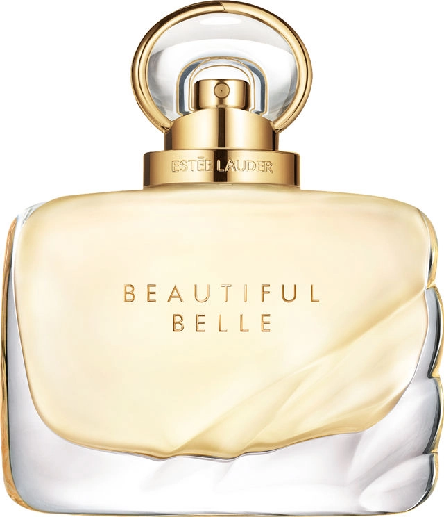 Estée Lauder Beautiful Belle EDP Spray 50ml