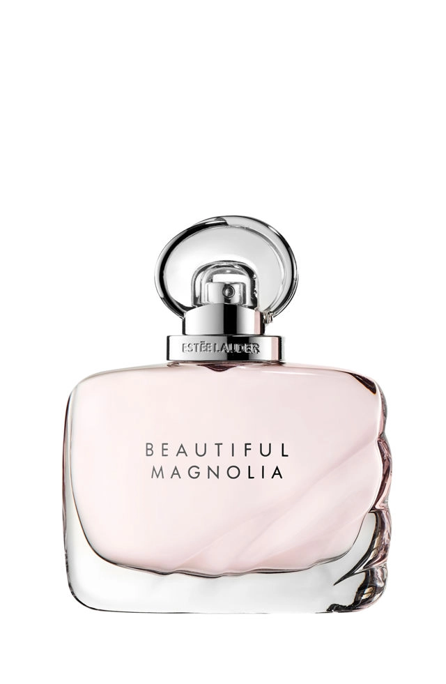 Estée Lauder Beautiful Magnolia EDP Spray 50ml