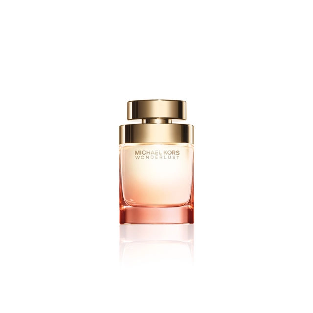 Michael Kors Wonderlust EDP Spray 100ml