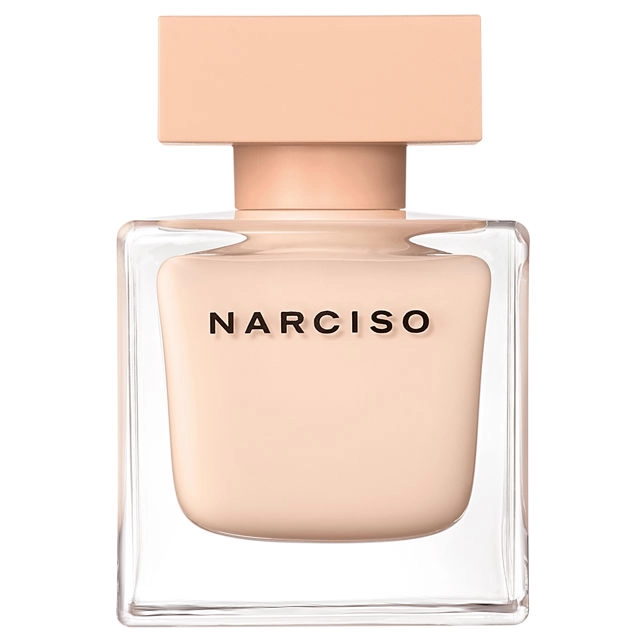 Narciso Rodriguez Narciso Poudrée EDP Spray 50ml