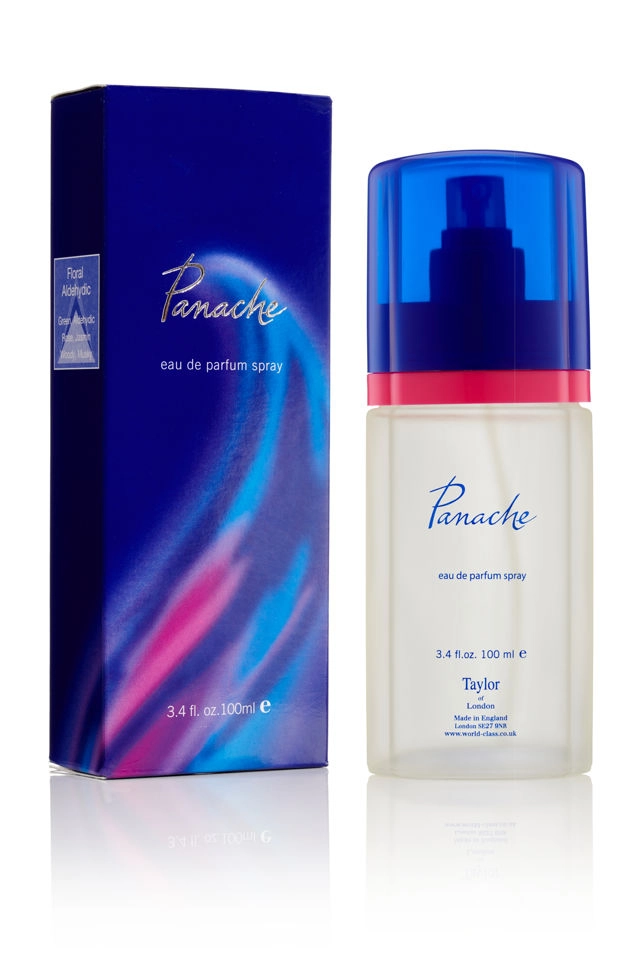 Panache EDP Spray 100ml