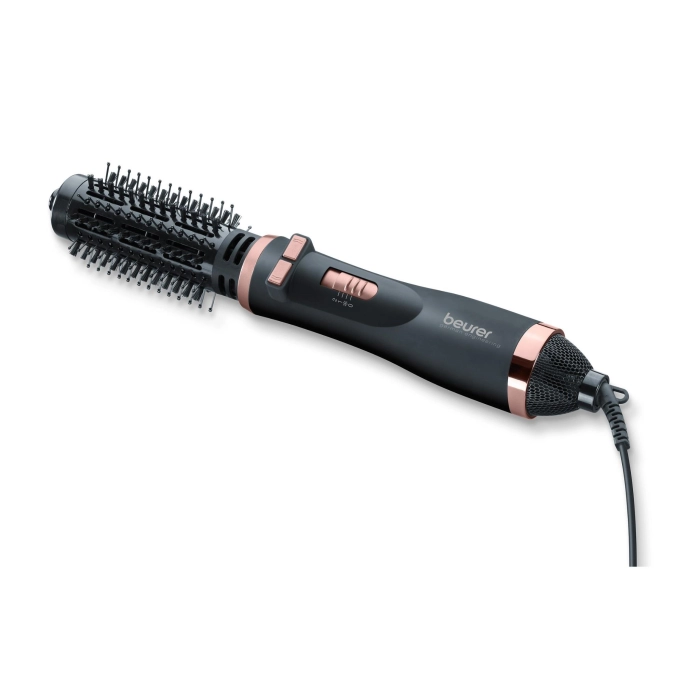 Beurer HT80 Rotating Hot Air Styler