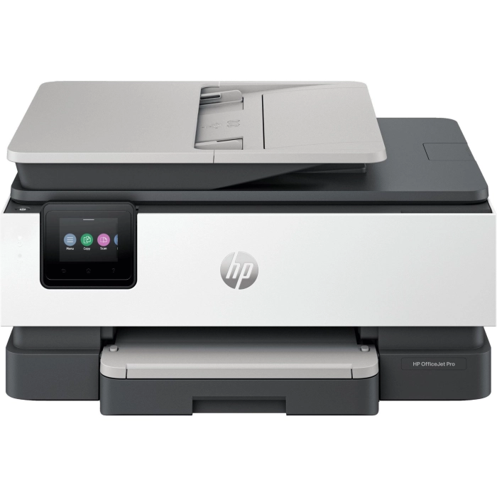 HP OfficeJet Pro 8130e All-in-One Printer instant ink enabled