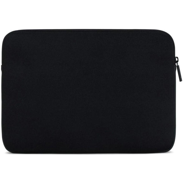 Incase 13" Classic MacBook Air/Pro Sleeve