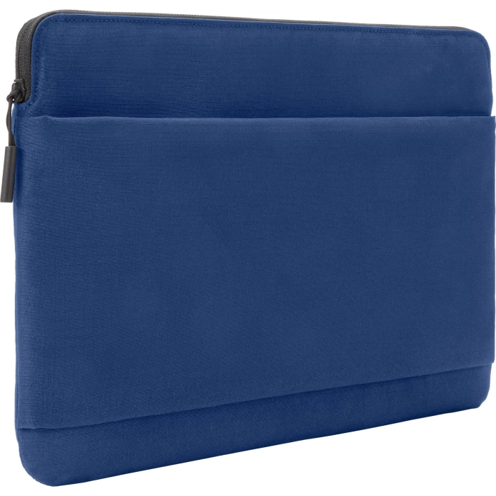 Incase Go Sleeve for 14" Laptop (Navy)