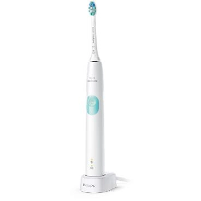 Philips Sonicare ProtectiveClean 4300 Electric Toothbrush